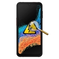 Samsung Galaxy Xcover6 Pro Diagnos