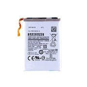 Samsung Galaxy Z Flip3 5G Batteri EB-BF711ABY - 2370mAh