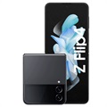 Samsung Galaxy Z Flip4 5G - 128GB - Grafit