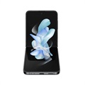 Samsung Galaxy Z Flip4 5G - 128GB - Grafit