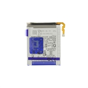 Samsung Galaxy Z Flip6 Batteri EB-BF742ABE - 2790mAh