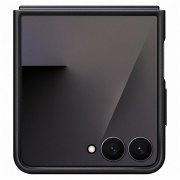 Samsung Galaxy Z Flip7 KindSuit Skal EF-VF766PBEGWW