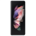 Samsung Galaxy Z Fold3 5G - 256GB - Fantom Svart