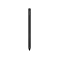 Samsung Galaxy Z Fold3 5G S Pen Fold Edition EJ-PF926BBE - Bulk - Svart