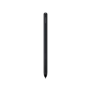 Samsung Galaxy Z Fold3 5G S Pen Fold Edition EJ-PF926BBE - Bulk - Svart