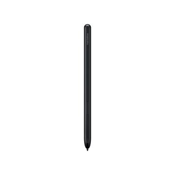 Samsung Galaxy Z Fold3 5G/Z Fold4 S Pen Fold Edition EJ-PF926BBE - Bulk - Svart