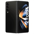 Samsung Galaxy Z Fold4 5G - 512GB - Fantom Svart