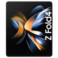 Samsung Galaxy Z Fold4 5G - 512GB - Fantom Svart