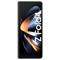 Samsung Galaxy Z Fold4 5G - 512GB - Fantom Svart