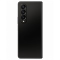 Samsung Galaxy Z Fold4 5G - 512GB - Fantom Svart