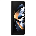 Samsung Galaxy Z Fold4 5G - 512GB - Fantom Svart