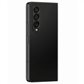 Samsung Galaxy Z Fold4 5G - 512GB - Fantom Svart