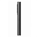Samsung Galaxy Z Fold4 5G - 512GB - Fantom Svart
