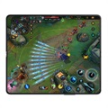Samsung Galaxy Z Fold4 5G - 512GB - Fantom Svart