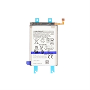 Samsung Galaxy Z Fold4 Batteri EB-BF936ABY