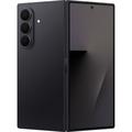 Samsung Galaxy Z Fold7 - 512GB - Kolsvart