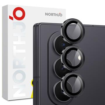 Samsung Galaxy Z Fold7 Northjo kameralinsskyddssats