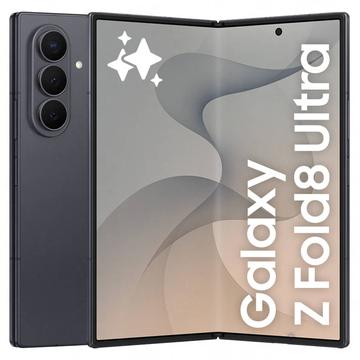 Galaxy Z Fold8 Ultra