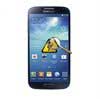 Samsung Galaxy S4 I9500 Diagnostisera