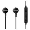 Samsung EO-HS1303BEG Stereo Headset