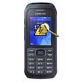 Samsung Xcover 550 Diagnos