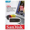 SanDisk Ultra USB minne
