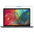 MacBook Pro 13.3" 2020 A2251/A2289 Skärmskydd - Klar