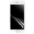 iPhone 6 / 6S Displayfilm - Anti-Reflex