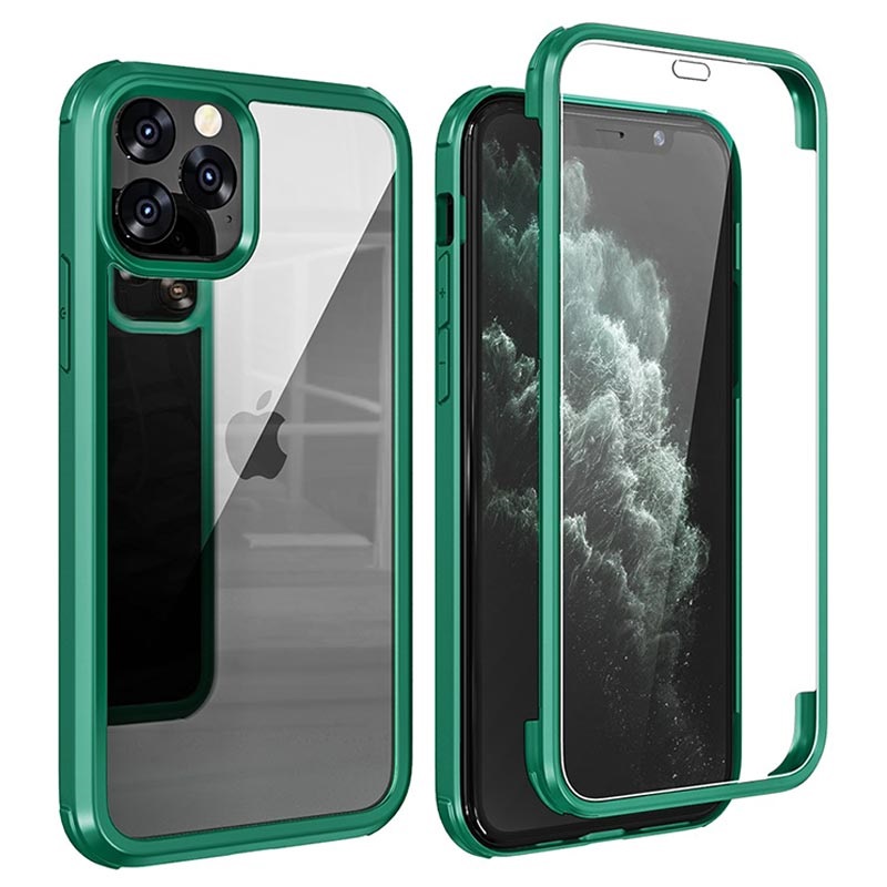Iphone 11 Pro Max Bästa Pris