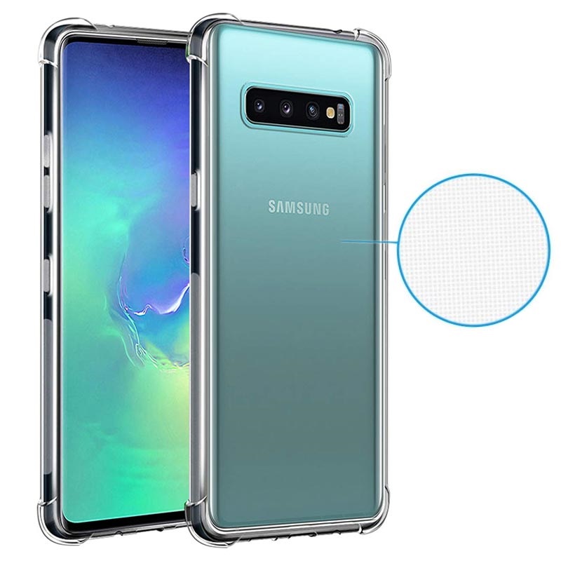 Minneskort Till Samsung S10