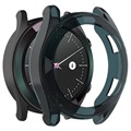 Huawei Watch GT Silikonskal - 46mm - Blå