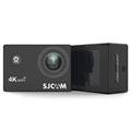 Sjcam SJ4000 Air 4K WiFi Actionkamera - 16MP