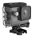 Sjcam SJ4000 Full HD Action-Kamera