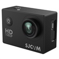 Sjcam SJ4000 Full HD Action-Kamera