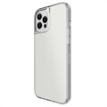 Skech 360 Pack iPhone 13 Pro Skyddsset - Klar