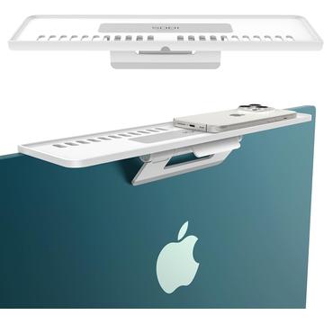 Sodi 312 Genting Monitor Topphylla - Vit