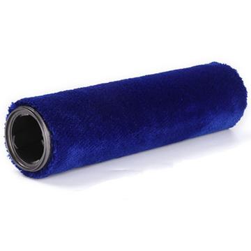 Ersättning för mjuk rullborste för Dyson V12 dammsugare