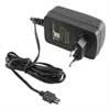 Videokamera batteriladdare - SONY AC-L20, AC-L20C, AC-L25, AC-L200