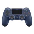 Sony DualShock 4 v2 spelkontroll för PlayStation 4