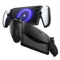 Sony PlayStation Portal Spigen Thin Fit fodral - svart