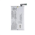 Sony Xperia 10 Batteri 1315-7716 - 2870mAh