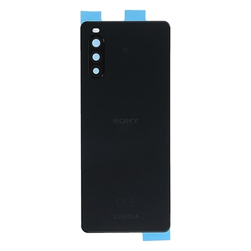Sony Xperia 10 II Batterilucka A5019526A