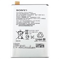 Sony Xperia X / Xperia L1 Batteri LIP1621ERPC - 2620mAh