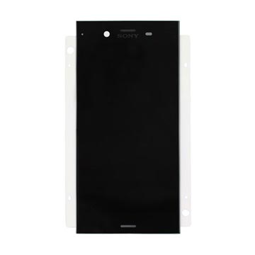 Sony Xperia XZ1, Xperia XZ1 Dual LCD Display 1309-6778