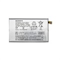 Sony Xperia XZ3 Batteri LIP1660ERPC - 3300mAh