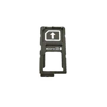 Sony Xperia Z3+, Xperia Z5 SIM & MicroSD Kort Facket