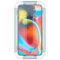 Spigen Glas.tR Ez Fit Samsung Galaxy S22+ 5G Skärmskydd - 2 St.