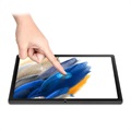 Spigen Glas.tR Slim Samsung Galaxy Tab A8 10.5 (2021) Skärmskydd