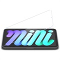 Spigen Glas.tR Slim iPad Mini (2021) Skärmskydd