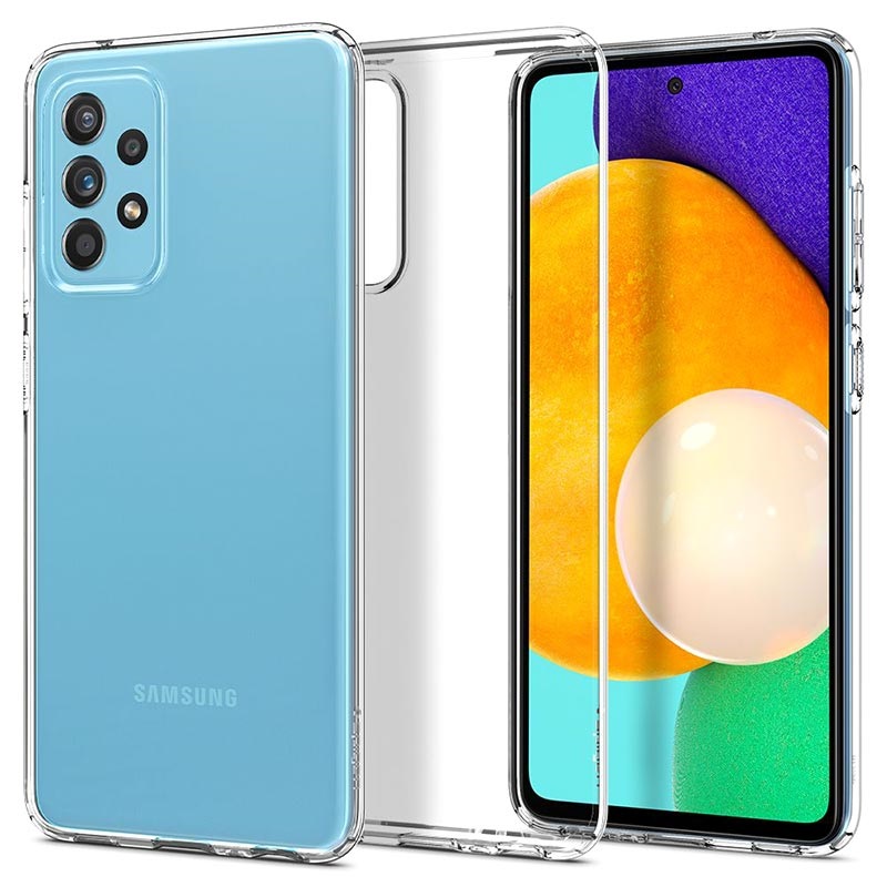 spigen a52